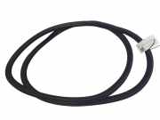 Türgummi links vorne Opel Zafira Tourer C (P12) 13259937