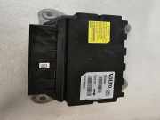 Airbag-Steuergerät VOLVO XC90 I D5 AWD 32221372
