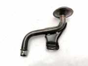 Ölsammler OPEL ASTRA H Furgon (L70) 1.7 CDTI