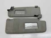 Sonnenblende links VW Touran (1T1, 1T2)