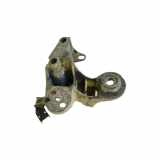 Motorhalter rechts VW PASSAT B5 (3B3) 1.9 TDI 8E0199352