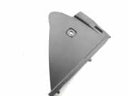 Andere Verkleidungsteile TOYOTA COROLLA Hatchback (_E21_) 1.8 Hybrid (ZWE211) 55318-02330