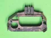 Kofferaum Schlossverkleidung VW CADDY III Variant (2KB, 2KJ, 2CB, 2CJ) 1.9 TDI 2K0827526