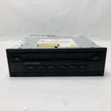 CD-Wechsler Audi Q5 (8R) 4E0910110H