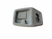 Rear Parcel Shelf Right Rail Cover VOLVO XC90 I D5 AWD 3572