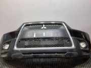 Frontstoßstange MITSUBISHI ASX (GA_W_) 1.8 DI-D