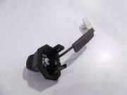 Rückfahrkamera Suzuki SX4 S-Cross (JY) 3997054P01