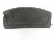 Hutablage VW Golf V Plus (5M, 521)