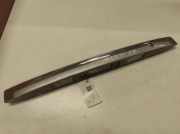 Kennzeichenbeleuchtung Verkleidung KIA SORENTO I (JC) 2.5 CRDi 925003E5