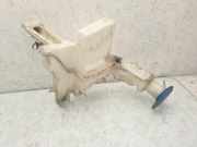 Fensterwaschtank VW PASSAT B6 (3C2) 2.0 TDI 3C0955453