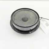 Türlautsprecher vorne rechts VW TRANSPORTER VI (T6) Furgon (SGA, SGH) 2.0 TDI 7E0035453L