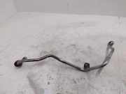 Turbinenschmierrohr AUDI A6 Avant (4G5, C7, 4GD) 2.0 TDI 03L145771AS