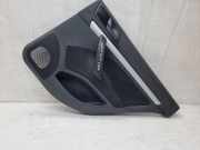 Türverkleidung rechts vorne Skoda Octavia I (1U) 1Z9867210AP