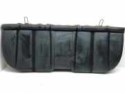 Rücksitzbank mitte Mazda CX-7 (ER)