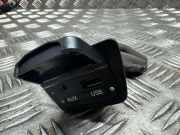 USB HYUNDAI GRAND SANTA FÉ 2.2 CRDi 4WD 961202W501 DMMC1212260