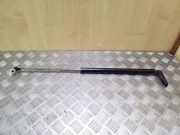 Heckklappe Gasdruckfeder rechts SUBARU FORESTER (SF_) 2.0 AWD