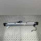 Kofferraum-Abdeckung JAGUAR XJ (X351) 3.0 AW93-466B48-BA