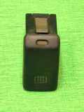 Schalter VW PASSAT B3/B4 (3A2, 35I) 1.8 191959621B