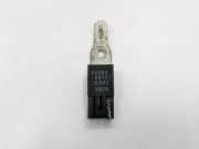 Andere Steuergeräte TOYOTA RAV 4 III (_A3_) 2.2 D 4WD (ALA30_) 9098004197