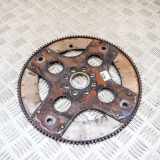 Schwungradscheibe Automatisch BMW 7 (E65, E66, E67) 730 Ld N/A