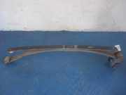 Blattfeder links hinten VW Caddy III Kombi (2KB)