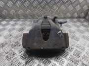 Bremssattel links vorne Opel Zafira B (A05)