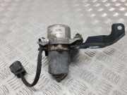 Vakuumpumpe VOLVO S40 I (VS) 2.0 30630398
