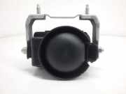 Alarmsirene TOYOTA AVENSIS Estate (_T25_) 1.6 VVT-i (ZZT250_) 8904002010