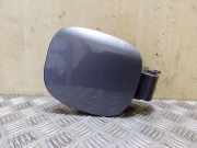 Kraftstofftankdeckel VOLVO S60 I 2.4 D5 31278154