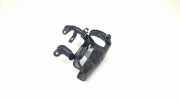 Kraftstofffilterhalter FIAT 500X (334_) 2.0 D Multijet 4x4