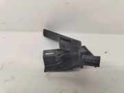 Motorhaubenöffnungsgriff VW GOLF VII (5G1, BQ1, BE1, BE2) 1.6 TDI 1J1823533C