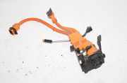 Battery Charging Cable HYUNDAI KONA EV Lite SE 91684-K4520