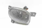 Nebelscheinwerfer rechts vorne Volvo S80 I (184) 8620225
