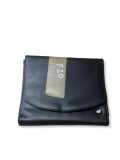 Servicebuch BMW 1 (F21) 116 d