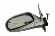 Außenspiegel links SUZUKI BALENO Estate (EG) 1.6 i 16V (SY416) E6023105 E6013105