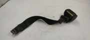 Sicherheitsgurt hinten rechts AUDI 80 (89, 89Q, 8A, B3) 1.6 TD 00021619 893857709A