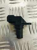 Nockenwellensensor Renault Laguna II (G) 8200370572