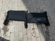 Linke Sonnenblende CITROËN DS4 1.6 THP 200 3000022674