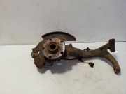 Radnaben vorne links VW PASSAT Variant B5 (3B6) 2.5 TDI 4motion