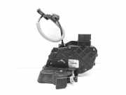 Türschloss hinten rechts VOLVO V70 III (BW) D3 / D4 31253921