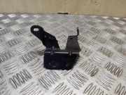 Andere Motorraumteile RENAULT MASTER III Furgon (FV) 2.3 dCi 100 [RWD] (FV0B, FV0C, FV0D) 241370011R