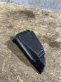 Schallschutz BMW X7 (G07) xDrive 40 i 7459446