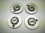 Radkappen BMW 3 Touring (E36) 325 tds