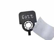 Sensor für Lenkwinkel Kia Sorento I (JC) 0265005491