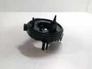 Schleifring Airbag Audi A4 Avant (8E, B6) 1J0959653