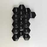 Andere Verkleidungsteile OPEL MOKKA 1.2 (76)