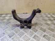 Montagesatz für Abgasanlage VW Passat B8 Variant (3G) 04L425