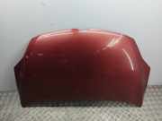 Motorhaube Mazda 5 (CR1)