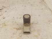 Sensor für Längsbeschleunigung Audi A6 (4F, C6) 7H0919275