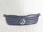 Vorderer oberer Gitter VW PASSAT B5 (3B2) 1.9 TDI 3B0853651